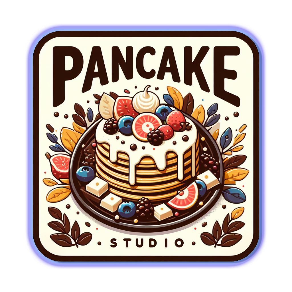 Pancake